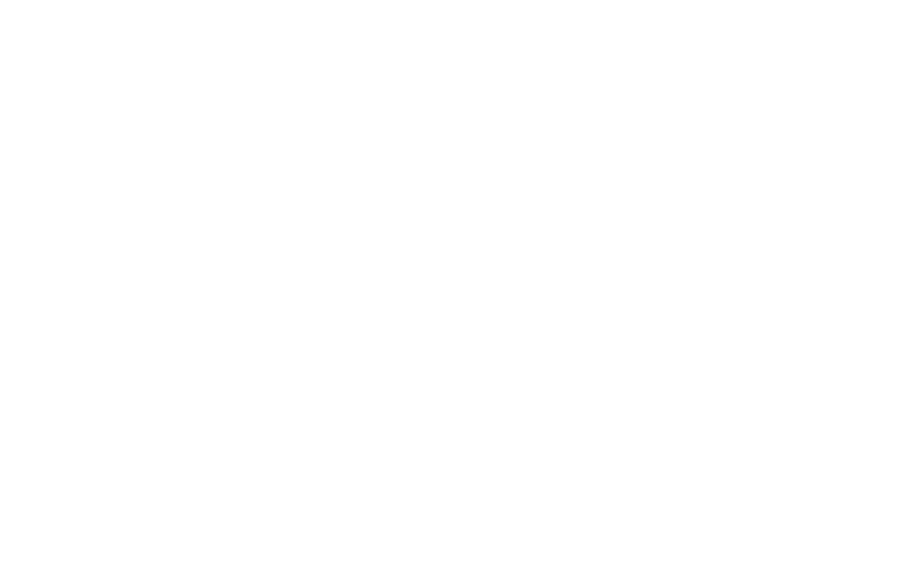 SHC Hotelservice SHC Hotelservice